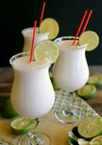 Coconut-Lime-Frozen-Margaritas-Cinco_de-Mayo