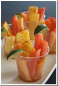 Mexican-Fruit-Cups