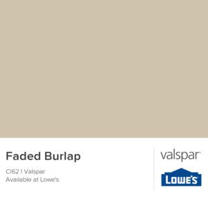 Valspar-Faded-Burlap-CI62