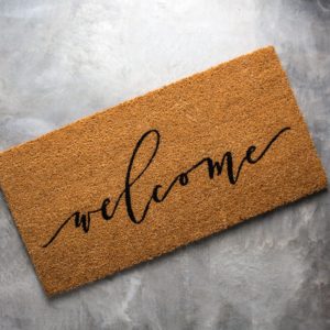 magnolia-welcome-mat