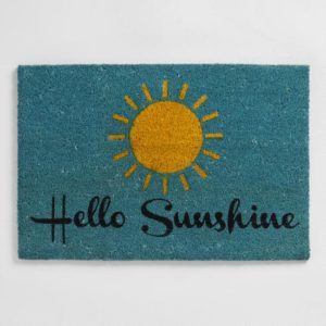 world-market-hello-sunshine