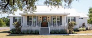 magnolia-little-shack-on-the-prairie