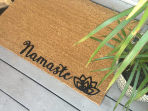 namaste-door-mat