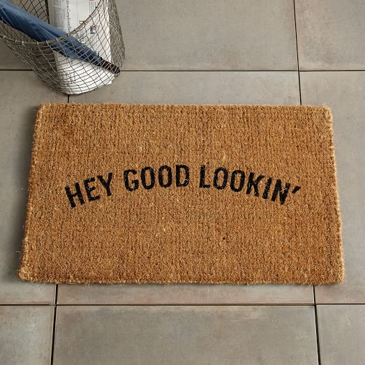 hey-good-lookin-door-mat