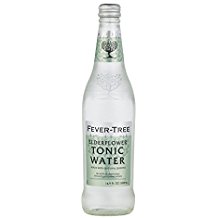 fever-tree-tonic-elderflower-gin-tonic