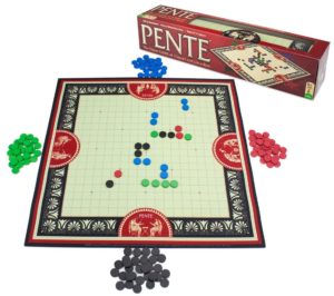 pente-board-game