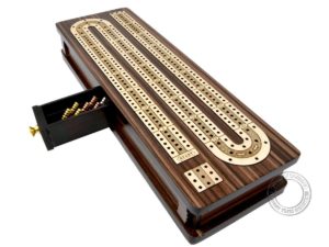 cribbage