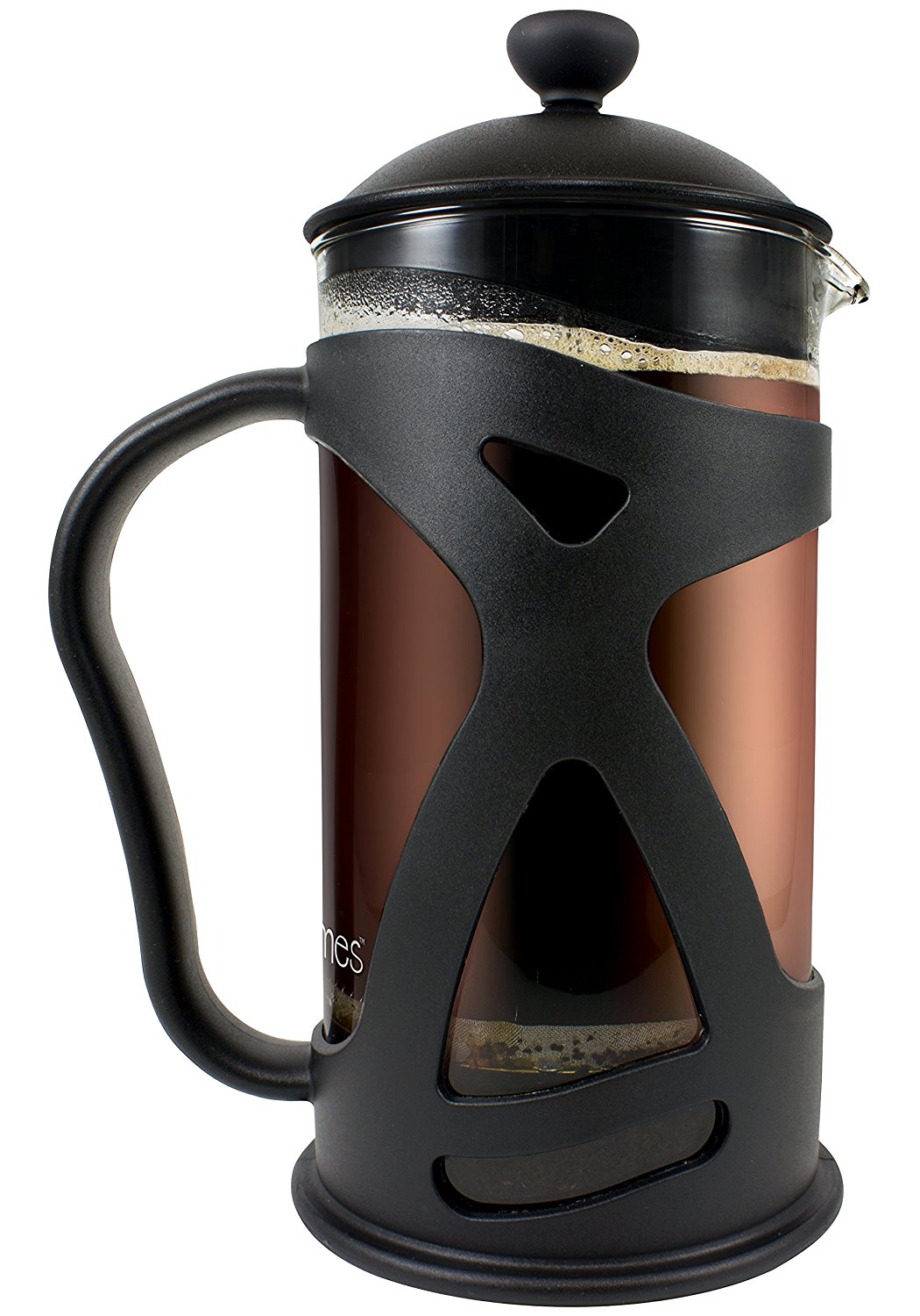 french-press-coffee