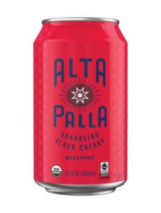 alta-palla-sparkling-beverage