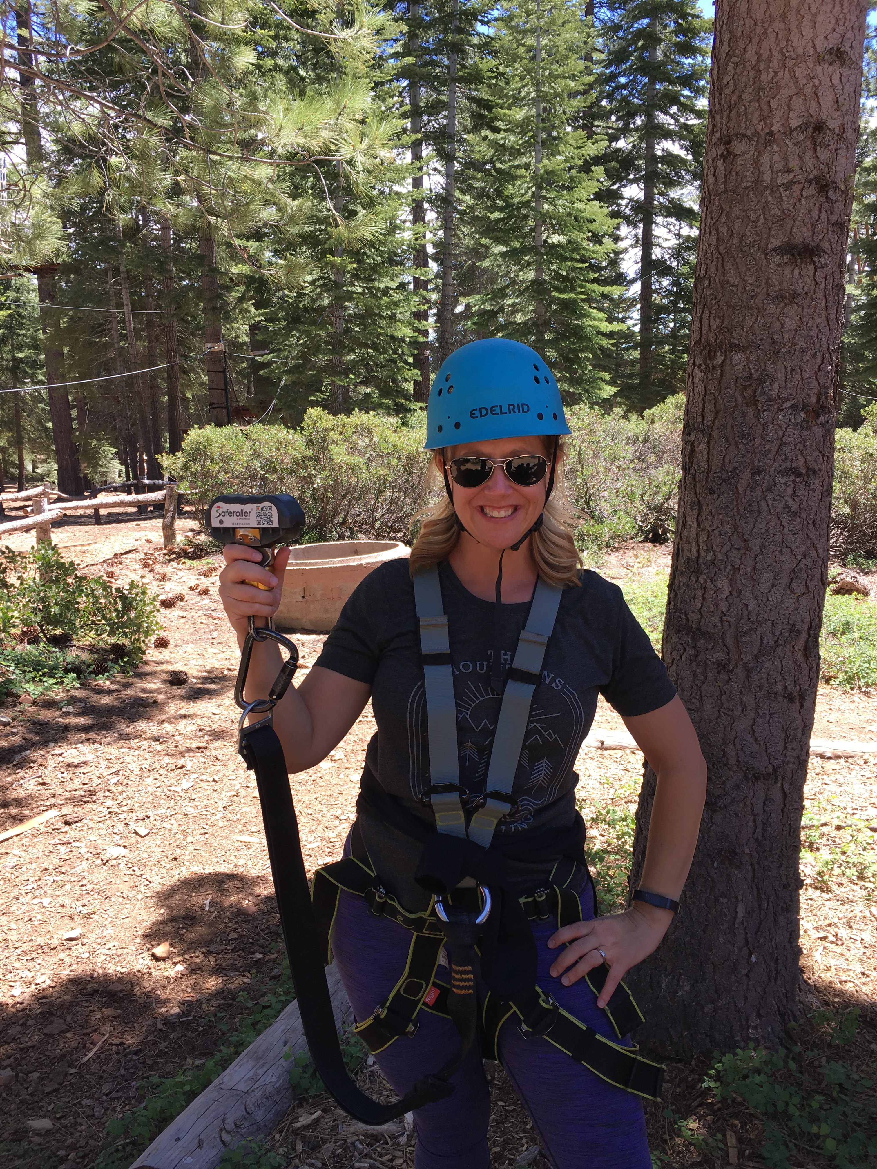 tahoe-tree-adventure-park