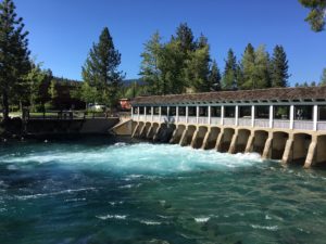 tahoe-damn-truckee-river