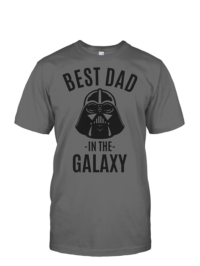 best-dad-in-the-galaxy-star-wars