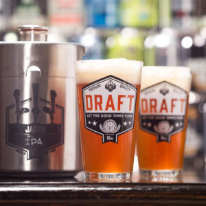 man-crate-growler-set