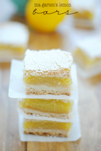 ina-garten-barefoot-contessa-lemon-bars-dessert