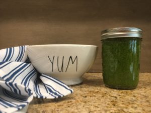 easy-homemade-basil-pesto