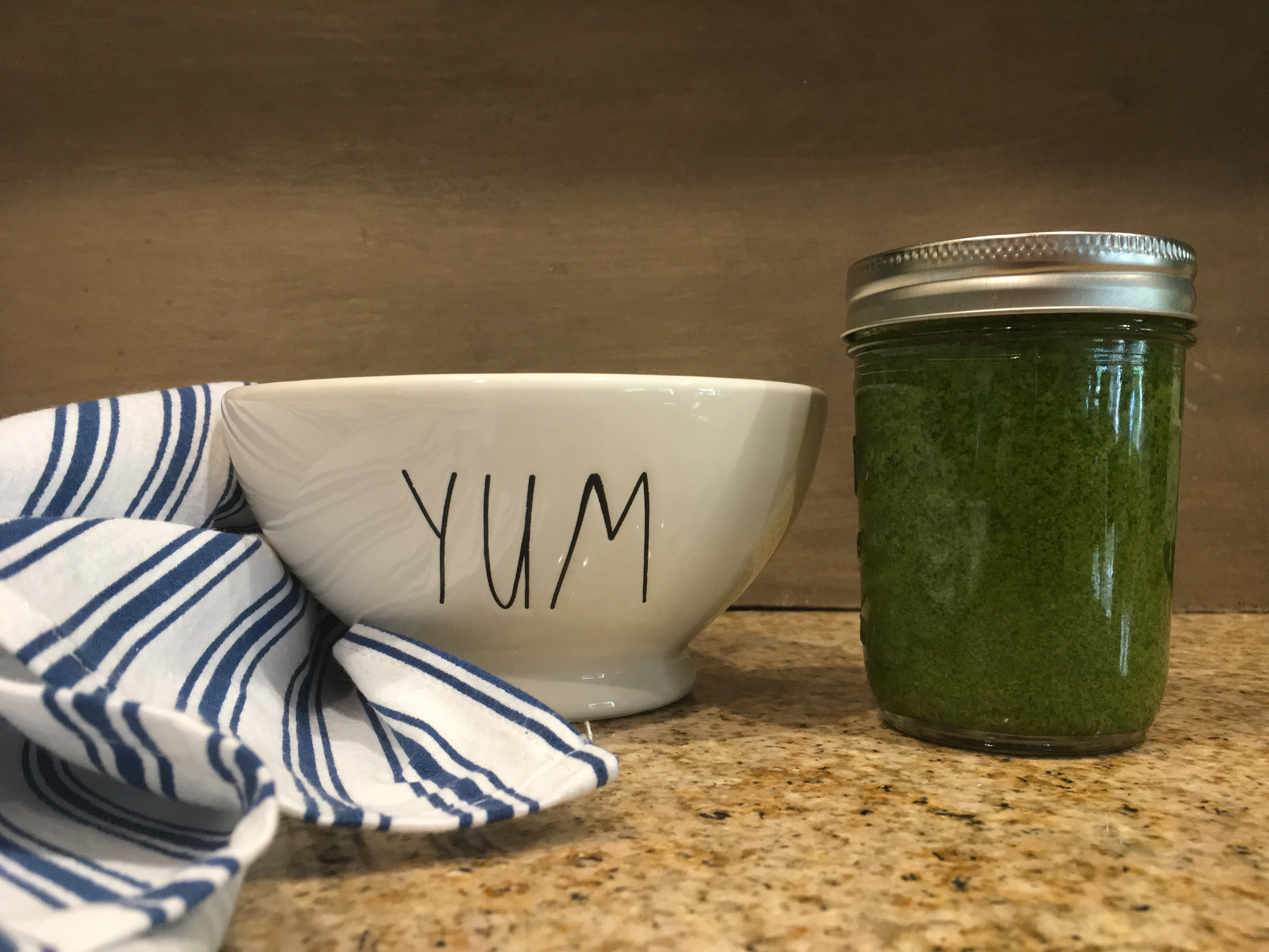 easy-homemade-basil-pesto