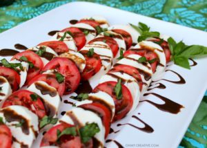 oh-my-creative-caprese-salad