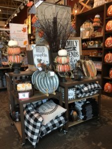 kirklands-fall-decor