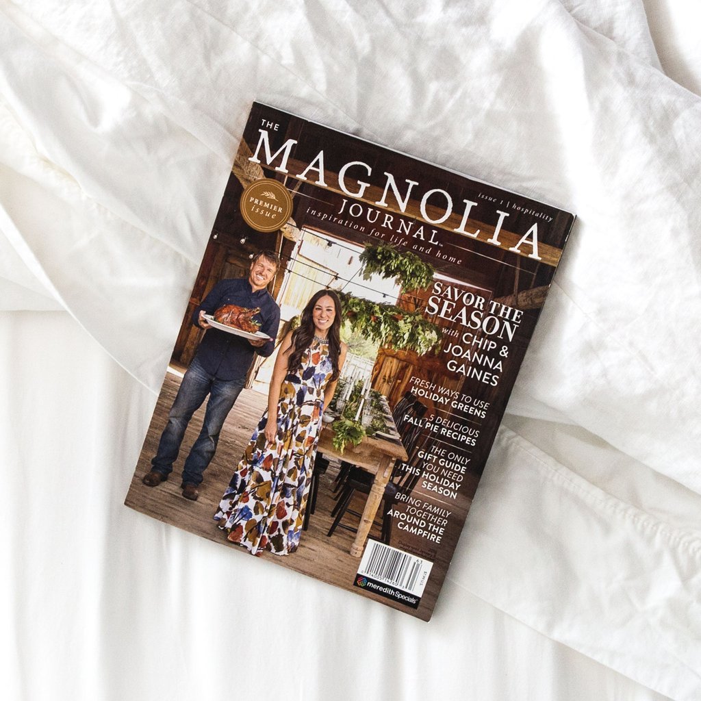 magnolia-journal