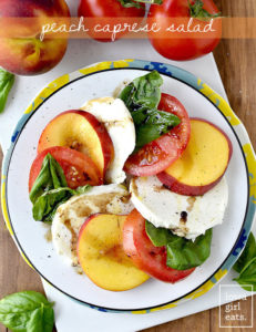 peach-caprese-salad