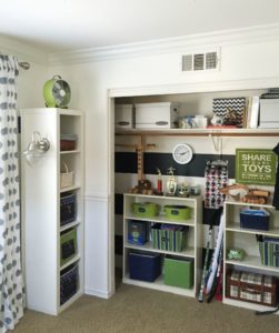 a-thoughtful-place-organized-closet