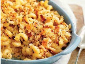 sunset-magazine-ultimate-mac-n-cheese