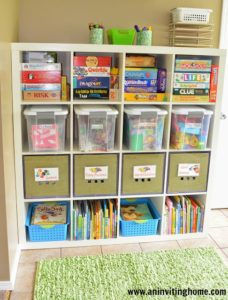 our-inviting-home-kids-organization