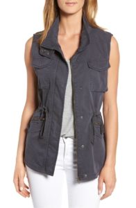 nordstrom-cargo-utility-vest