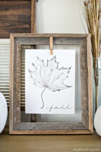 fall-leaf-free-printable