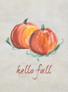 hello-fall-free-printable