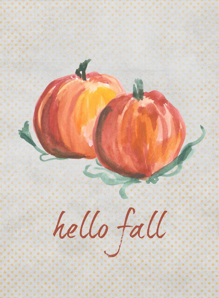 hello-fall-free-printable