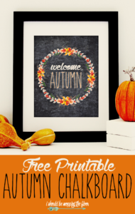 free-fall-chalkboard-printable