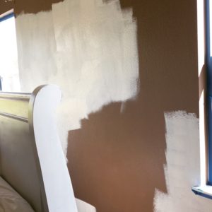 master-bedroom-paint-before-after