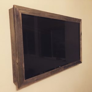 tv-frame