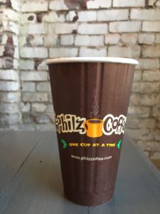 philz-coffee-mocha-tesoro