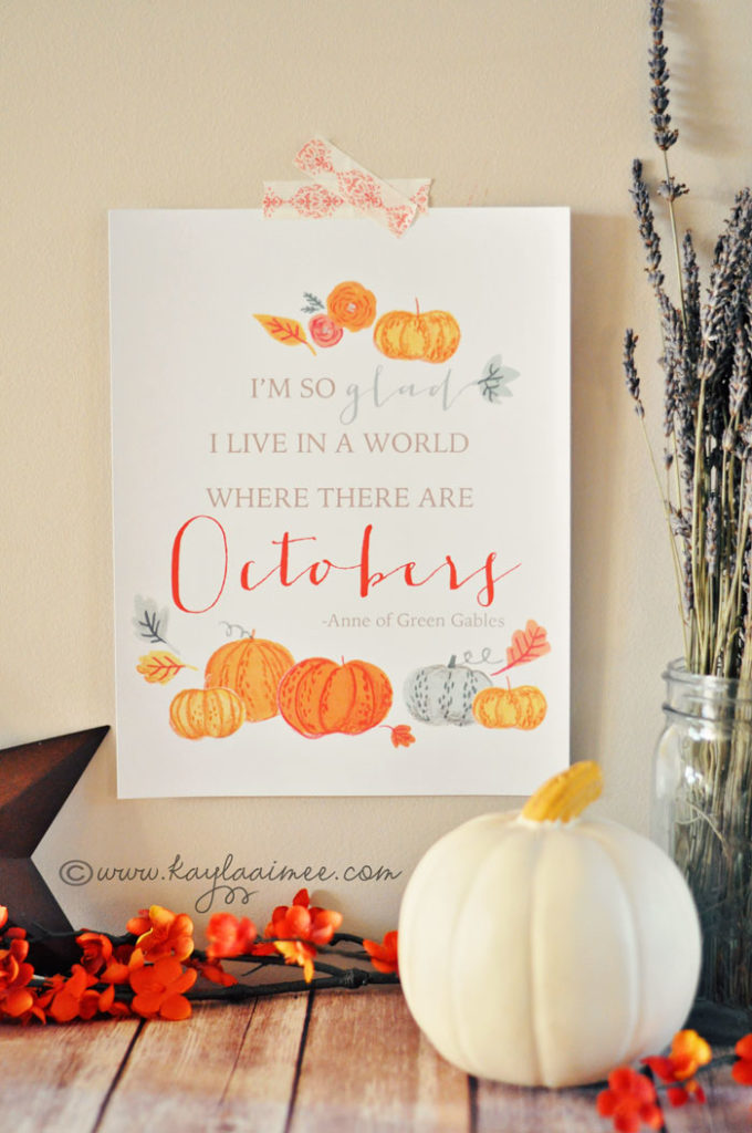 a-world-of-octobers-free-fall-printable