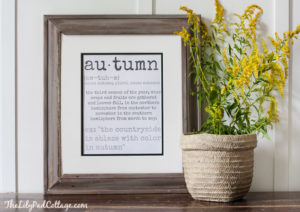 definition-of-autumn-free-fall-printable