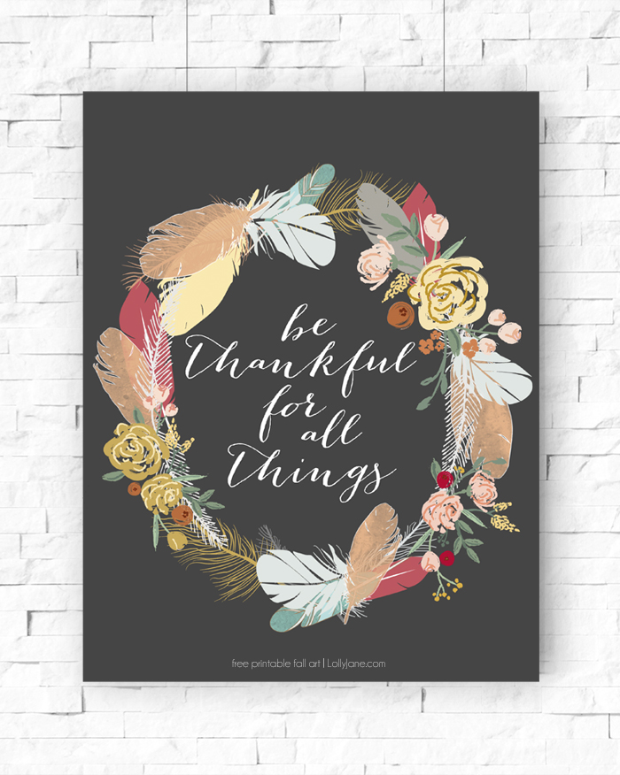 free-fall-printable-be=thankful-for-all-things-lolly-jane