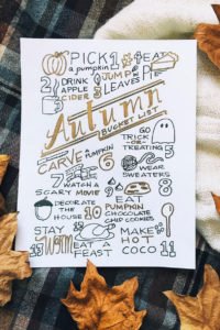 free-printable-autumn-bucket-list