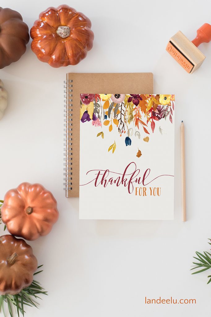 thankful-for-you-free-fall-printable