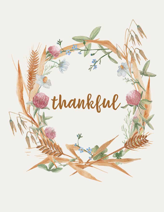 thankful-wreath-free-fall-printable