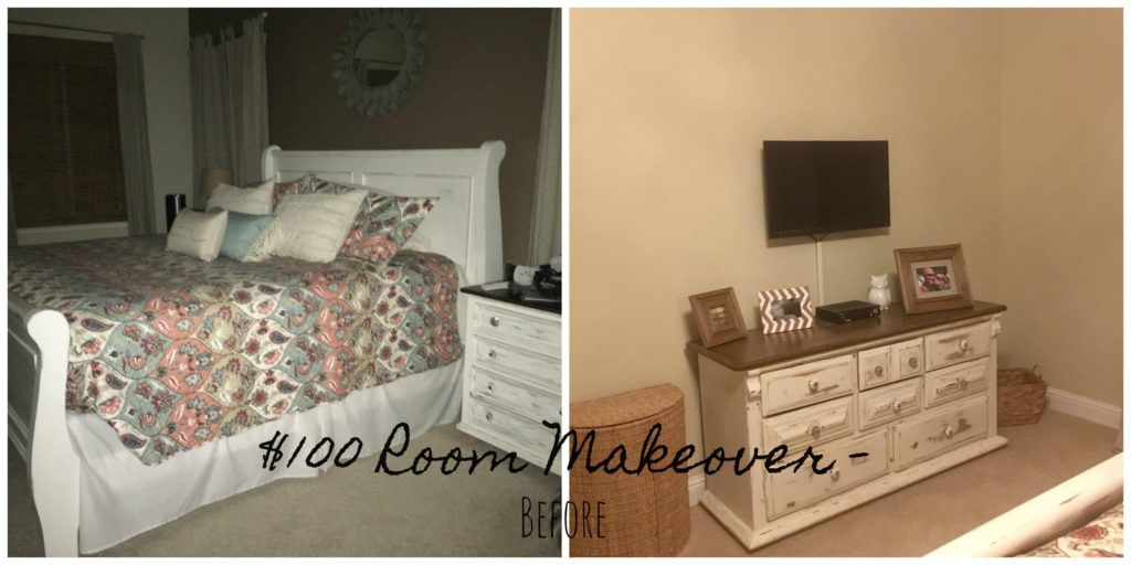 100-room-makeover-challenge