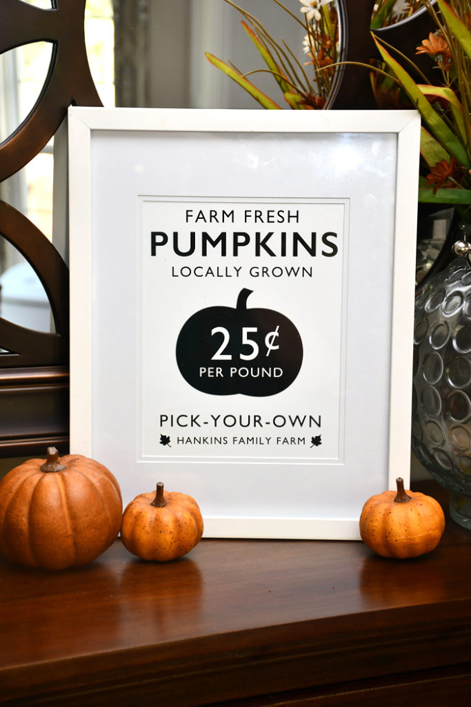 vintage-pumpkin-farm-free-fall-printable