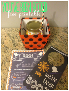 free-halloween-boo-printable