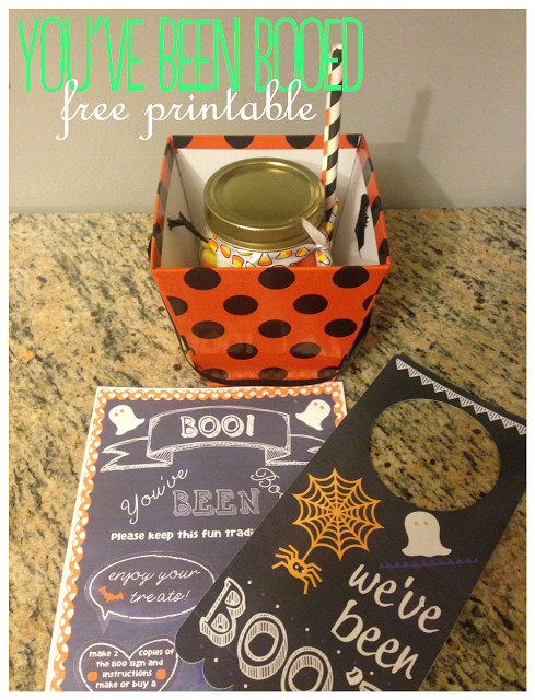 free-halloween-boo-printable