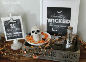 free-halloween-chalkboard-printables