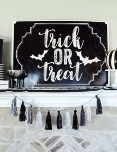 free-halloween-printable