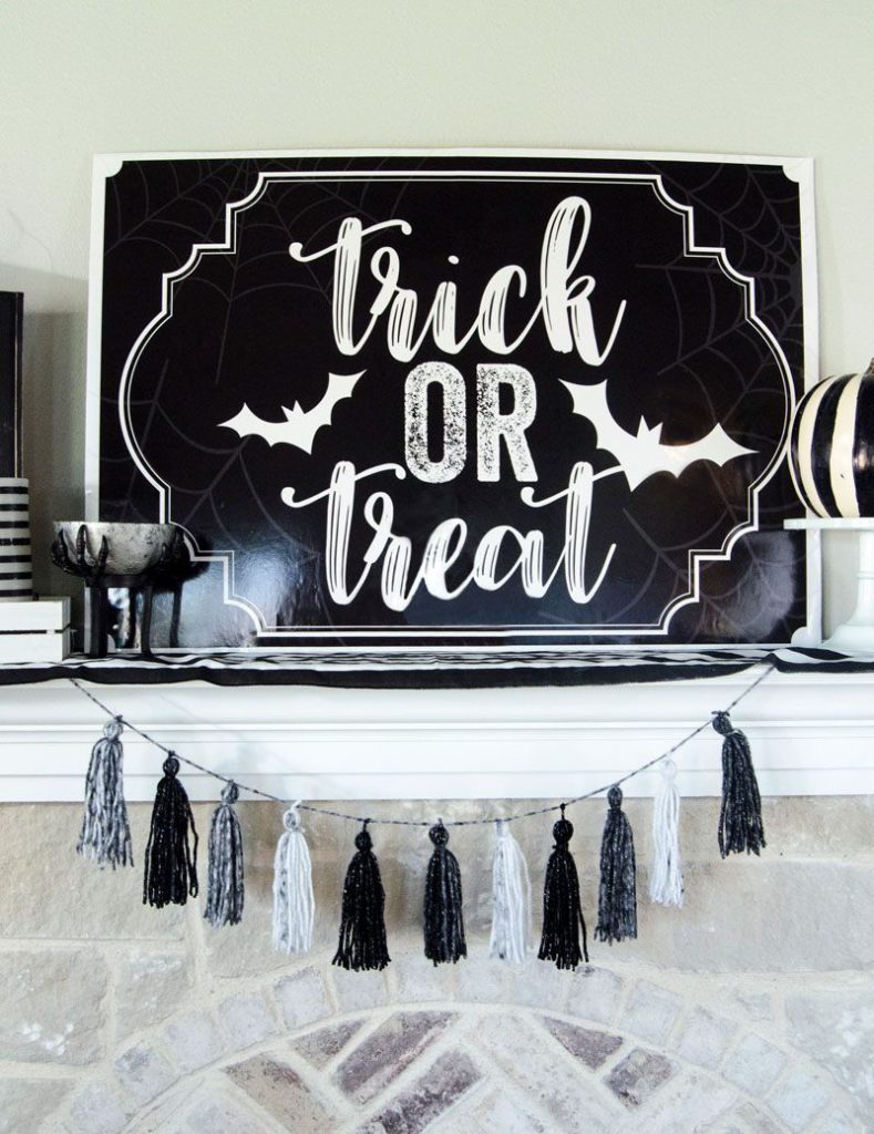 free-halloween-printable