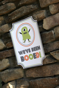 free-halloween-bood-printable