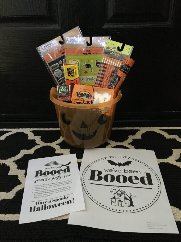 booed-halloween-printables